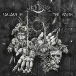 Forlorn in the Heath